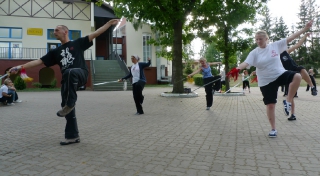 P1000957