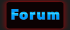Forum