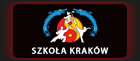 Szkoła Kraków